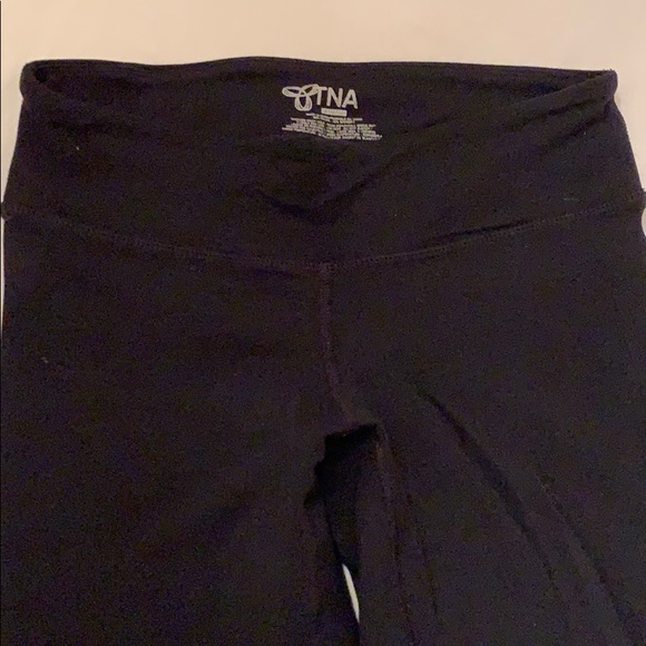 TNA leggings - Picture 2 of 4